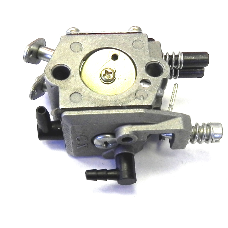 Carburetor for RICHMOND Chainsaw RD-G5800